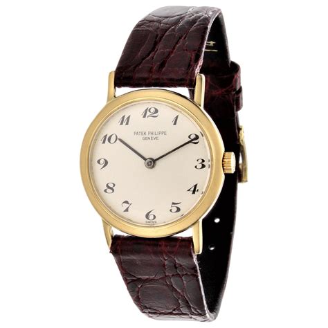 patek philippe on ebay|vintage patek philippe ladies watches.